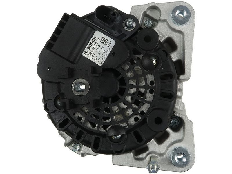 AS-PL A0421(BOSCH) Alternator