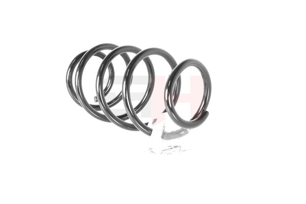 GH GH-20996115 Suspension Spring