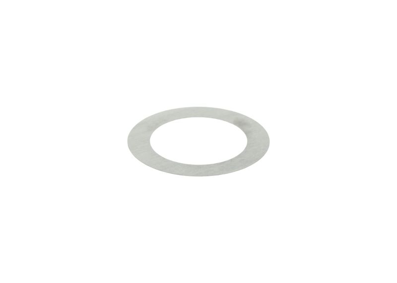 BOSCH 1410102621 Washer