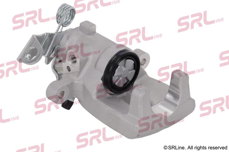 This part match OEM code: 58400-1P300