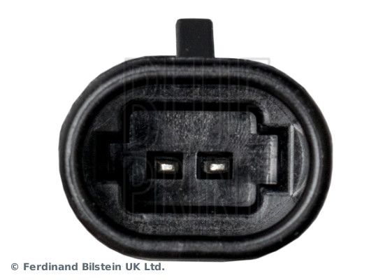 BLUE PRINT ADBP740084 Control Valve, camshaft adjustment