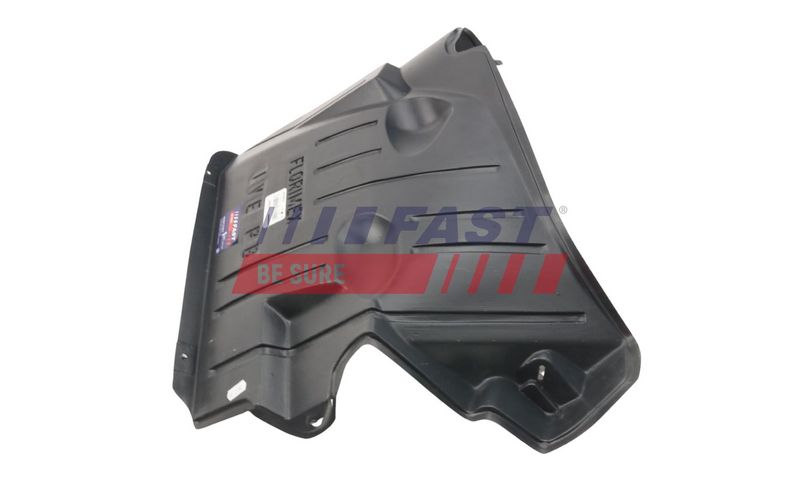 Detailid, rattakoobas, FAST FT90558