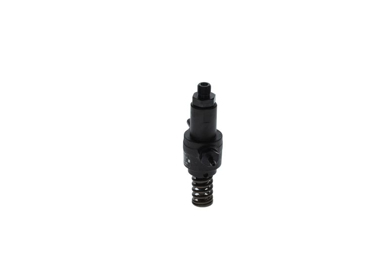 Pompa de injectie 0 414 673 002 BOSCH