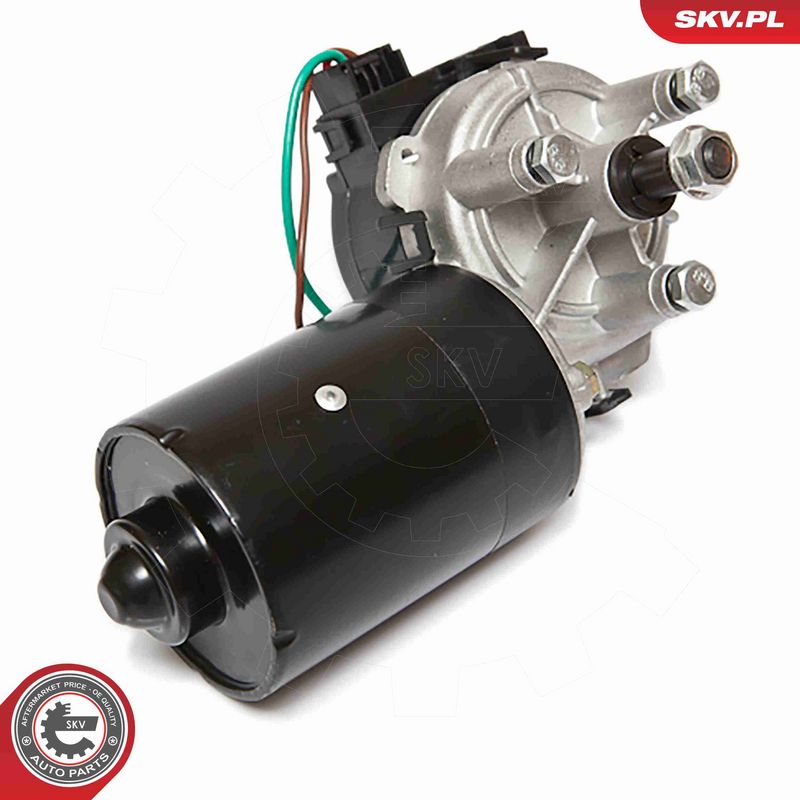 ESEN SKV 19SKV015 Wiper Motor