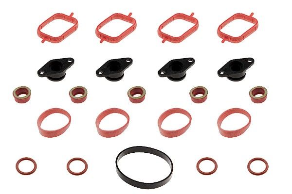 Modul conducta admisie MTR 13311508