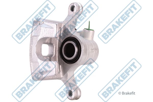 APEC Brake Caliper BCA1594E