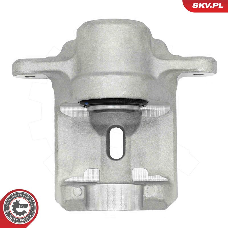 Pidurisadul, ESEN SKV 74SKV943