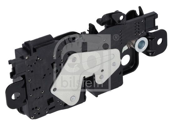 FEBI BILSTEIN 192946 Tailgate Lock