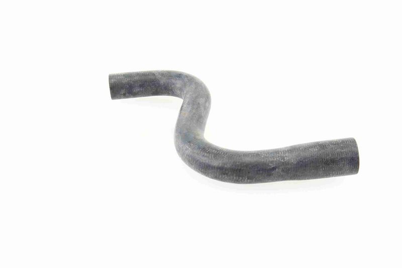 VAICO V30-0254 Radiator Hose