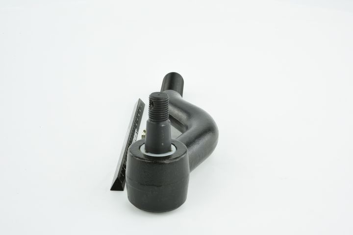 Rooliots, FEBEST 0221-024