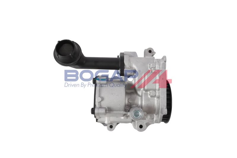 Prekės atitinka OEM kodą: 04L145208K