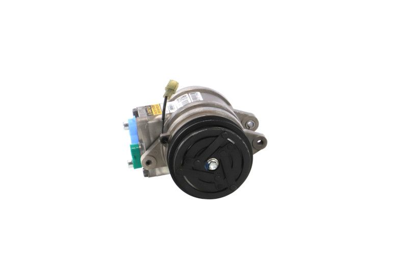 REMANTE 005-001-000315R Compressor, air conditioning