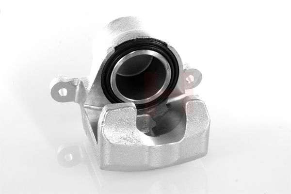 Pidurisadul, GH GH-434518V
