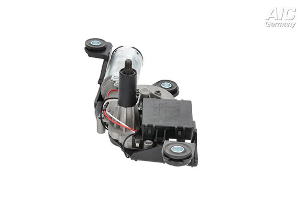 AIC 71827 Washer Fluid Jet, headlight cleaning