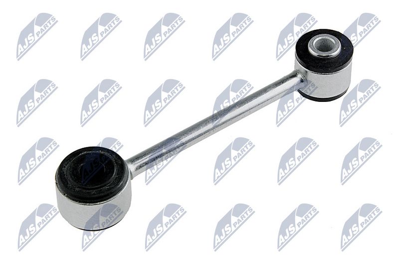 Stabilisaator, Stabilisaator, NTY ZLT-CH-001