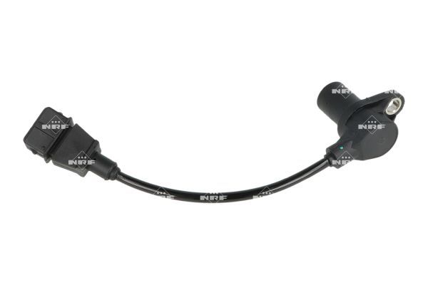 NRF 755256 Sensor, crankshaft pulse