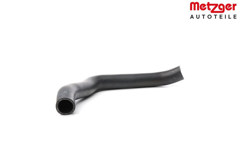 METZGER AUTOTEILE 2421036 Radiator Hose