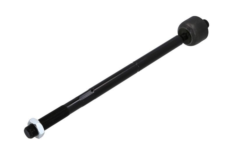 OEM код товара: ELEMENTS OF: