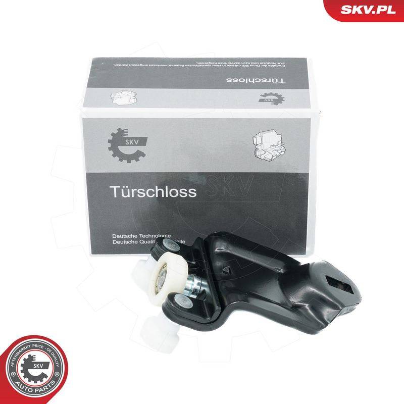 OEM код товара: 1883497
