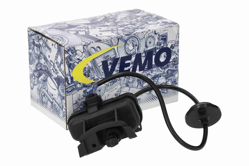 VEMO V10-77-0054 Actuator, central locking system