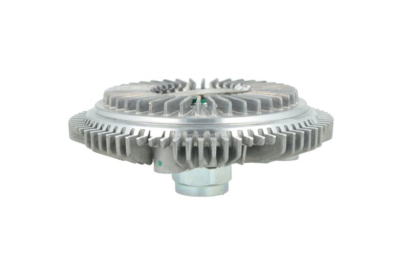 NRF 49551 Clutch, radiator fan