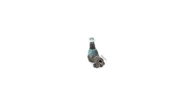 OEM код товара: 1624093