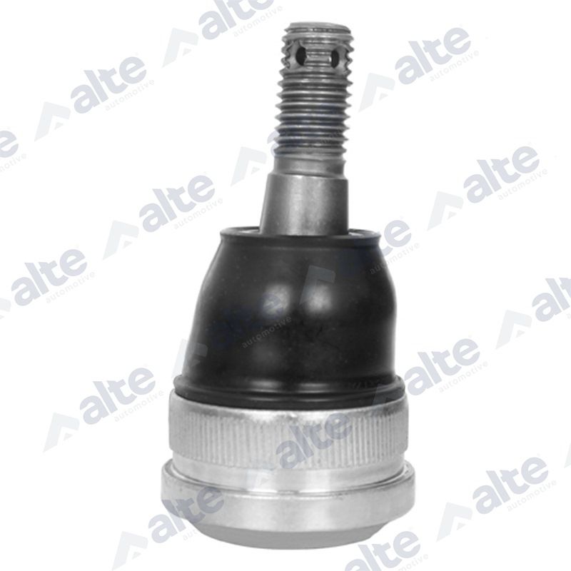 Prekės atitinka OEM kodą: DB393091BA