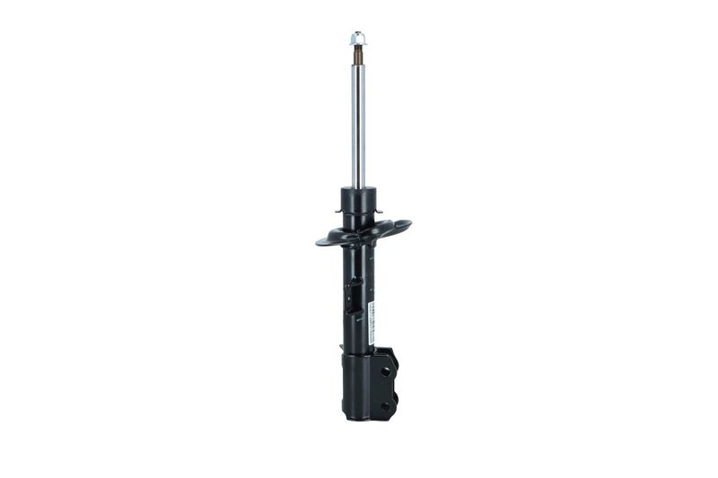 NRF 831009 Shock Absorber