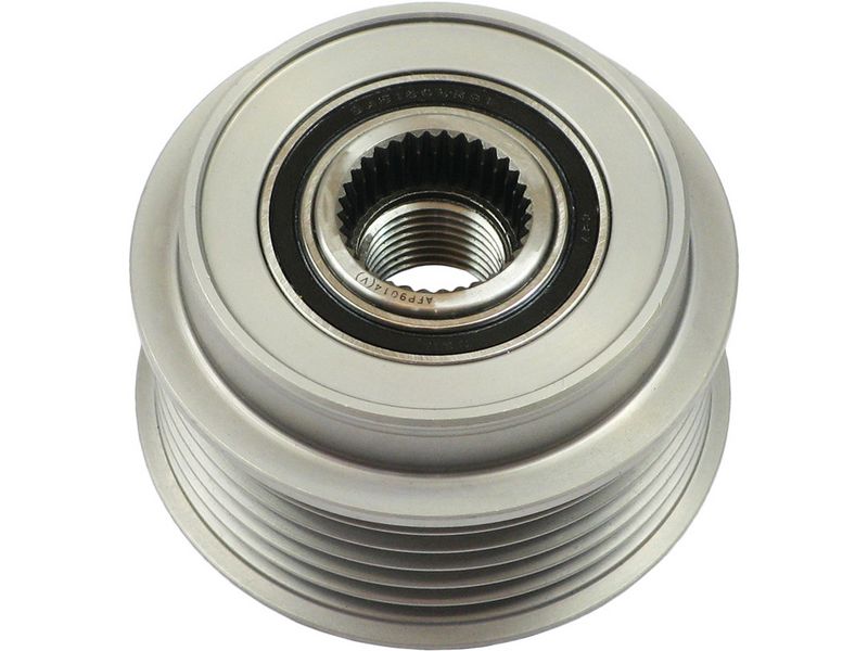 AS-PL AFP9014(V) Alternator Freewheel Clutch