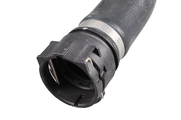 Prekė atitinka OEM kodą: 17 12 2 795 673