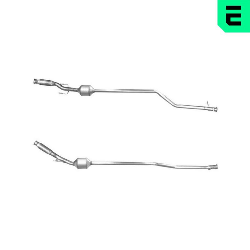 OPT_OP-ECC08161_WM_01.JPG