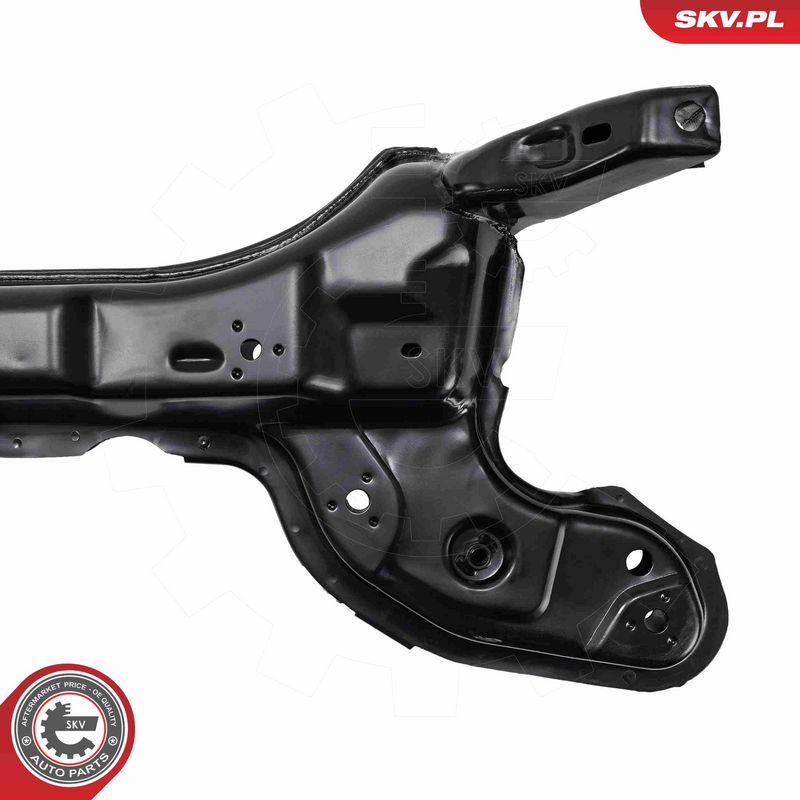 ESEN SKV 64SKV179 Paprėmis