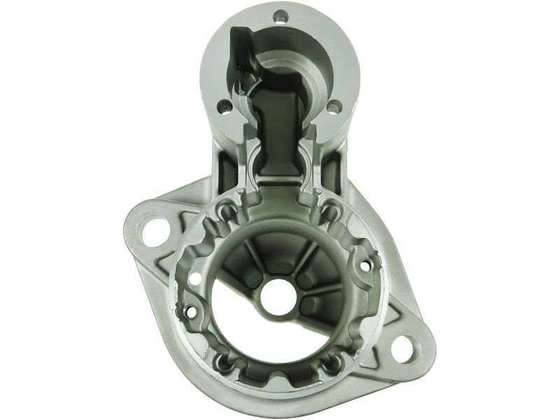 AS-PL SBR0122S Starter Lid, carburettor