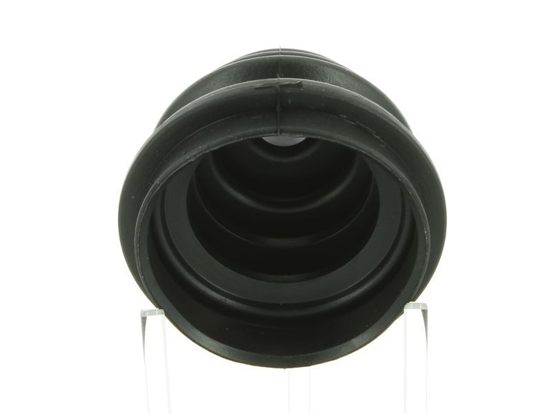 CEVAM 1175 Bellow Kit, drive shaft