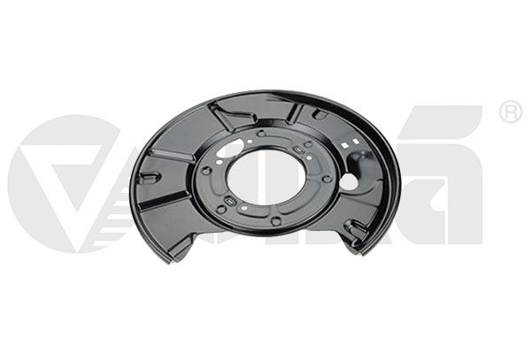 Prekės atitinka OEM kodą: A2204230520