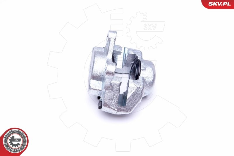 ESEN SKV 45SKV901 Brake Caliper