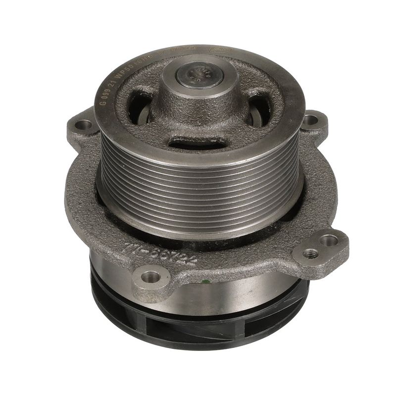 Vodní čerpadlo, chlazení motoru WP5016HD