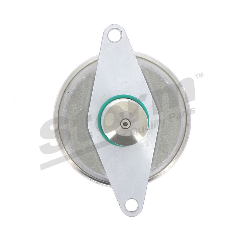 Vanne EGR STORM QUALITY PARTS 9034