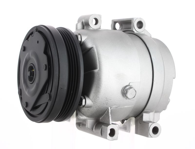 CEVAM 8600238 Compressor, air conditioning
