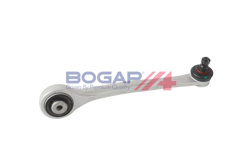 OEM код товара: 8KD407506
