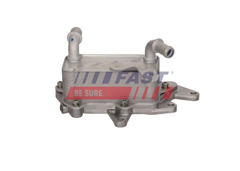 OEM код товара: 09G409061D