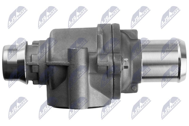 ctm-fr-050_5-wm.JPG