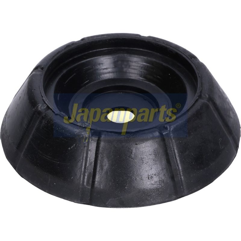 JAPANPARTS Pakabos statramsčio atraminis guolis