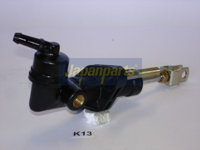 JAPANPARTS Pagrindinis cilindras, sankaba