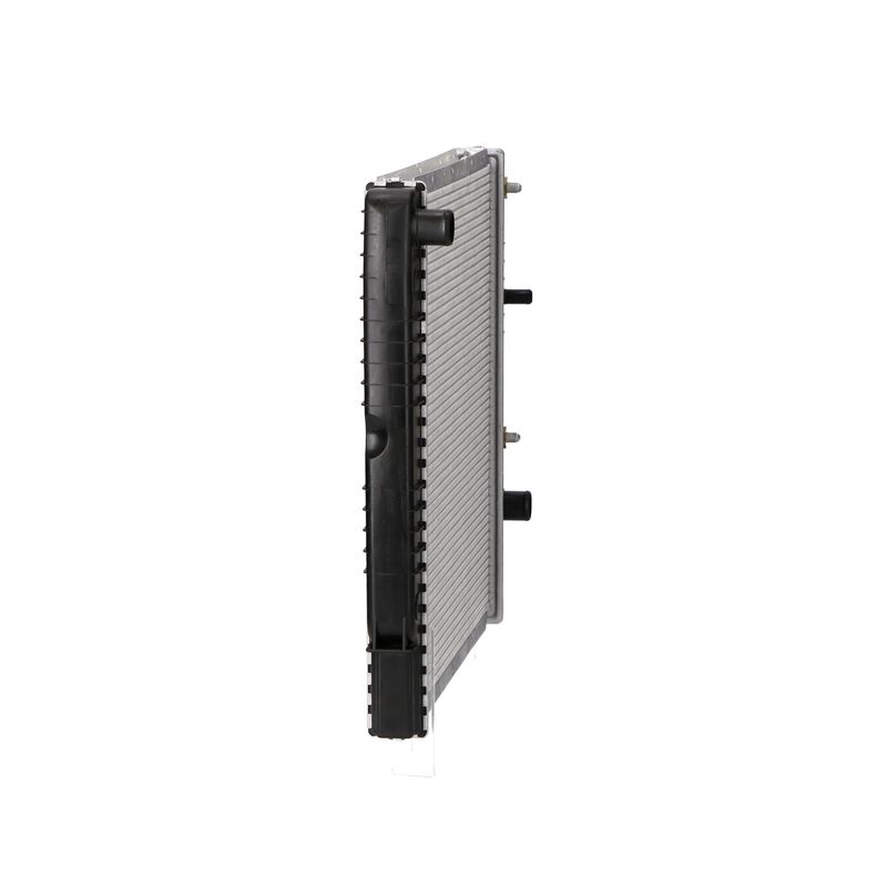 NISSENS 65542A Radiator, engine cooling