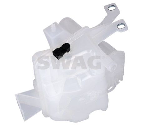 SWAG 33 11 1002 Expansion Tank, coolant