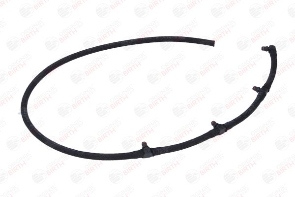 BIRTH 45226 Fuel Line