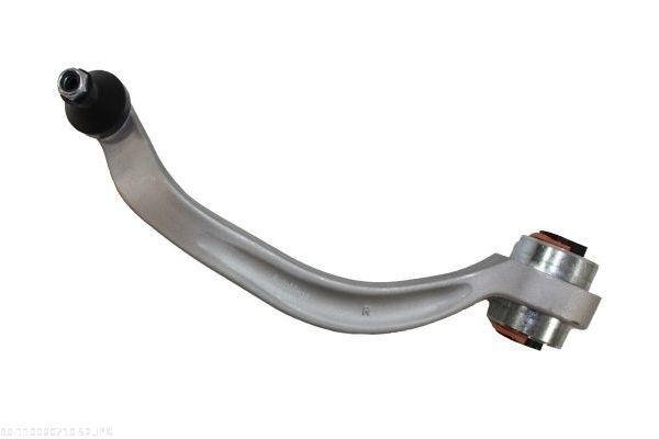 AUTOMEGA 110060710 Control/Trailing Arm, wheel suspension