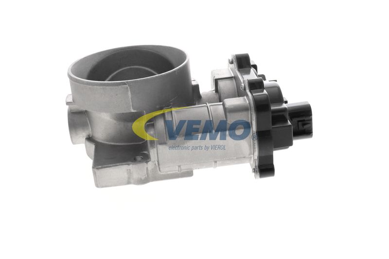 VEMO V51-81-0009 Throttle Body