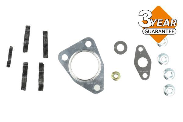 Kompressor, ülelaadimine, NRF 90010113